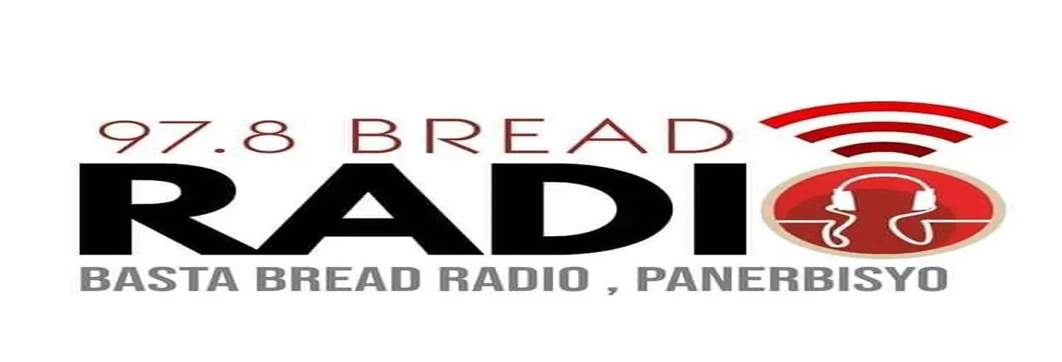 Bread Radio Cebu