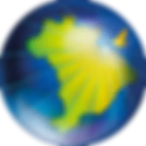 Radio cidade