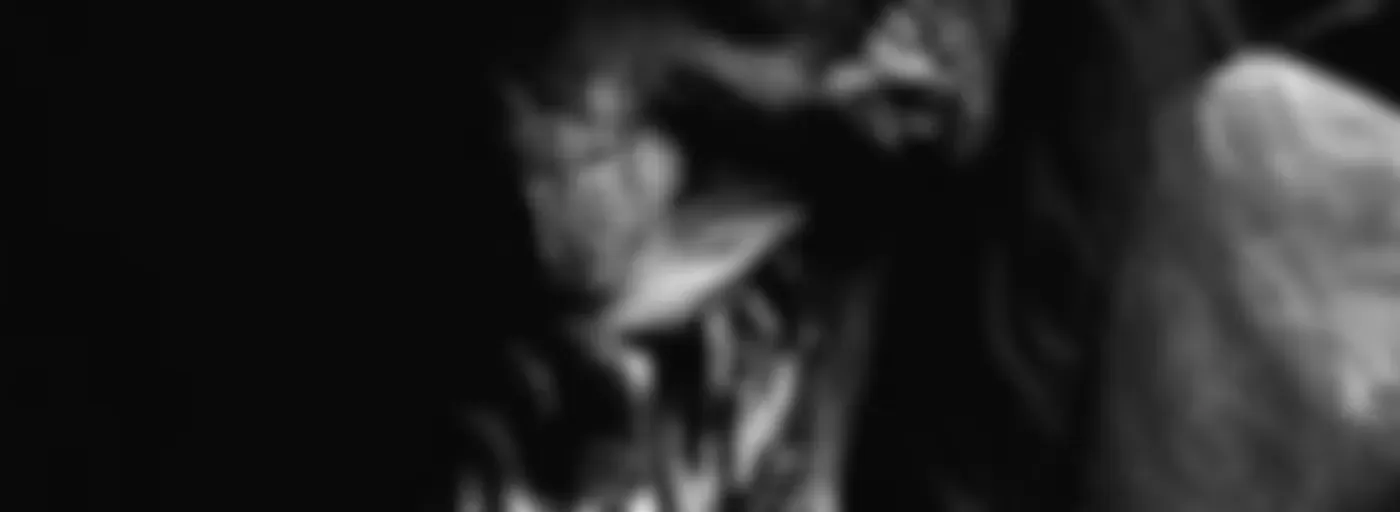 terror nocturno 