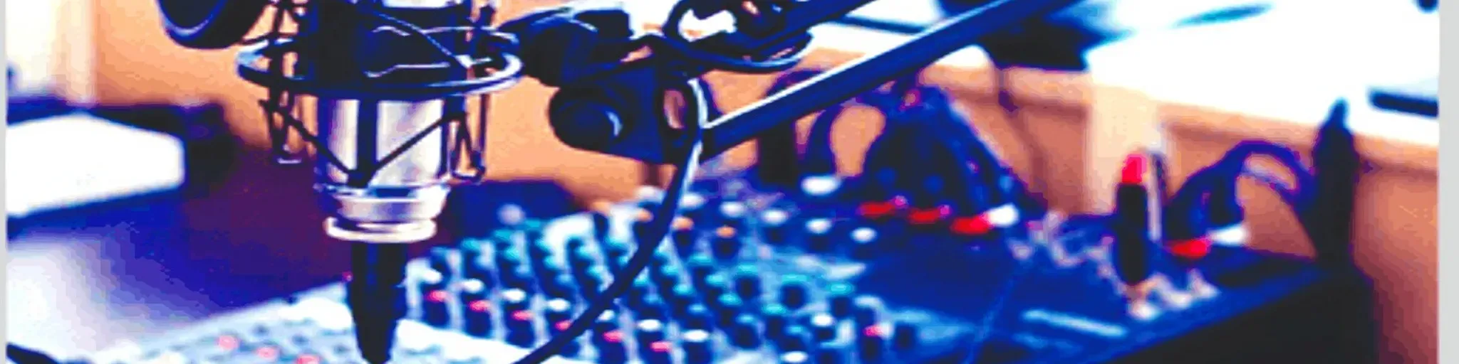ADFC ONLINE UMA RADIO DO GRUPO ASSEMBLEIA DE DEUS FIDELIDADE CRISTÃ