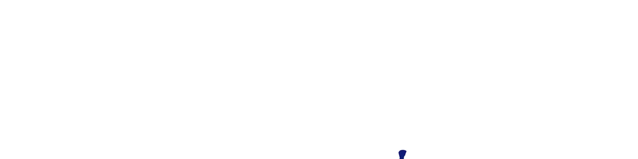 RadioAktiva