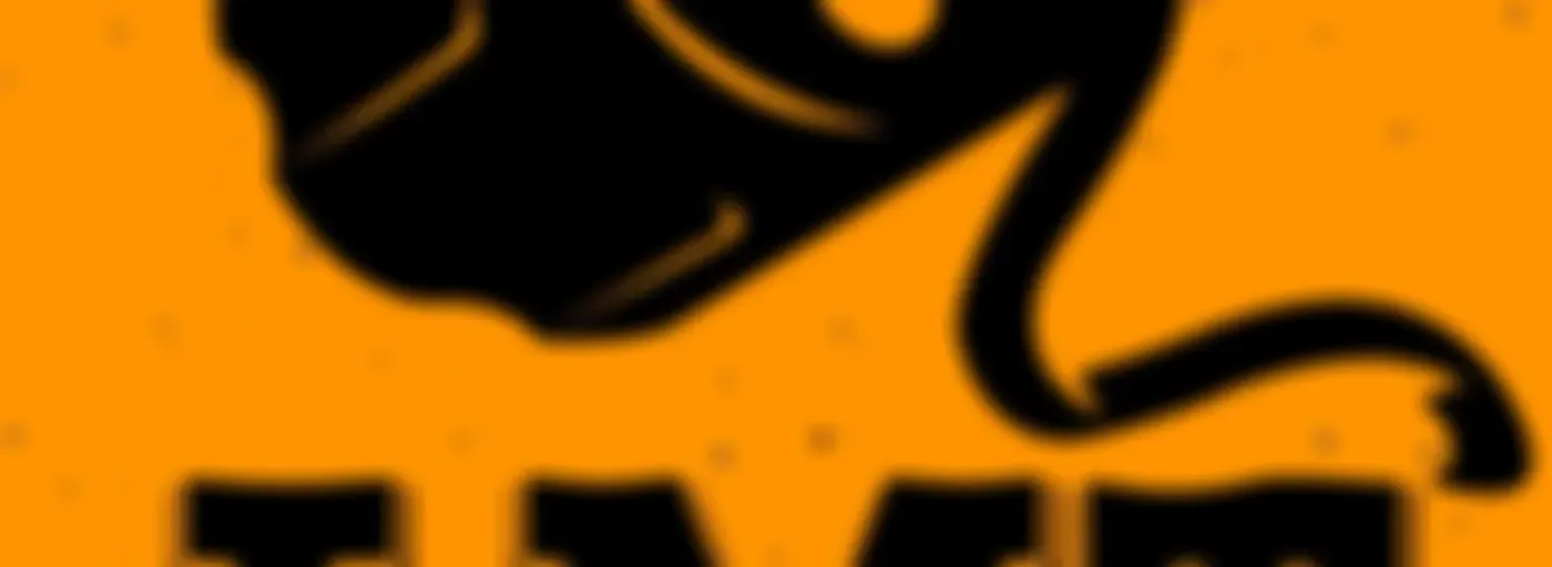 La Muerte Tenía un Podcast