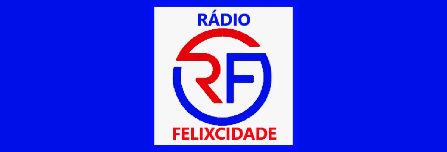 RÁDIO FELIXCIDADE