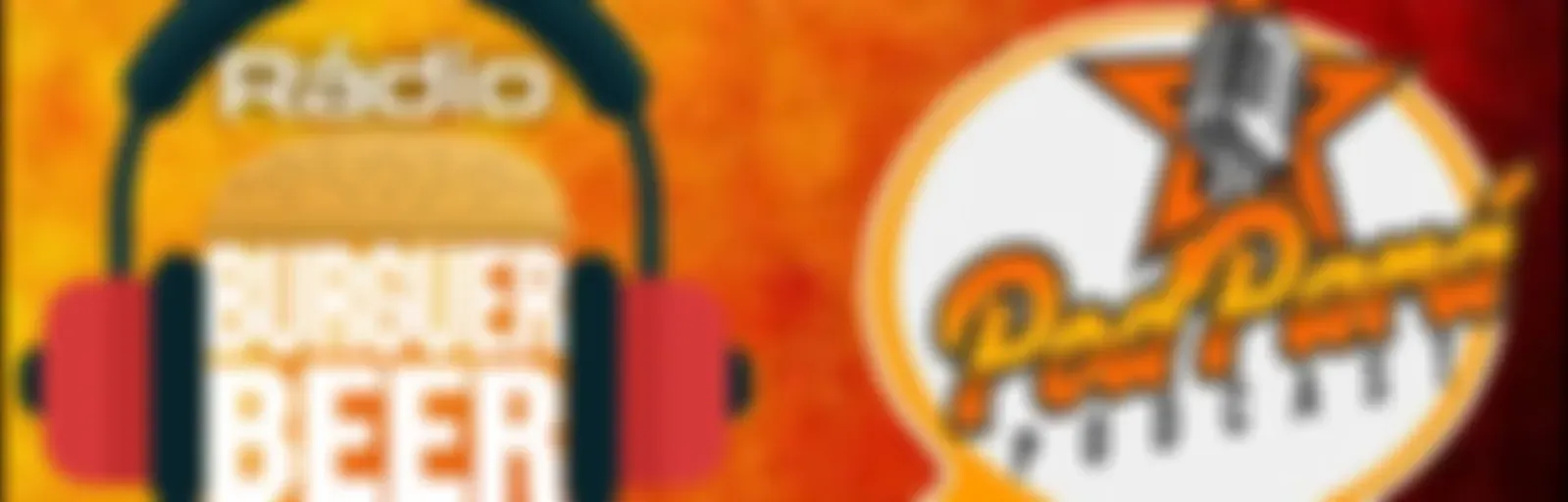 PODCAST PODPARÁ 