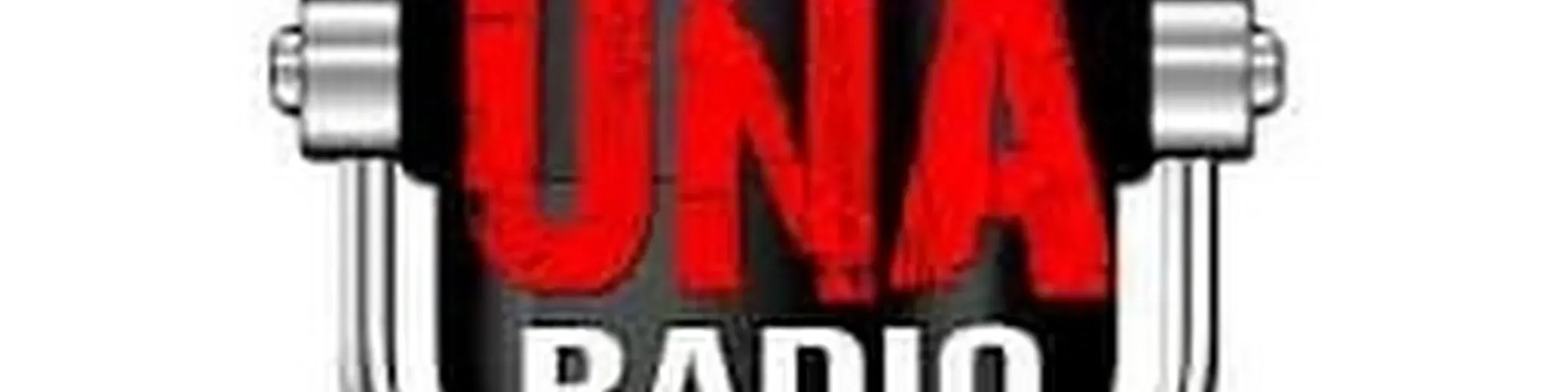 RADIO UNA