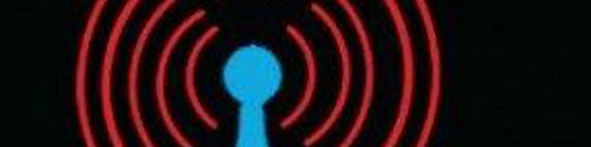 speedradio