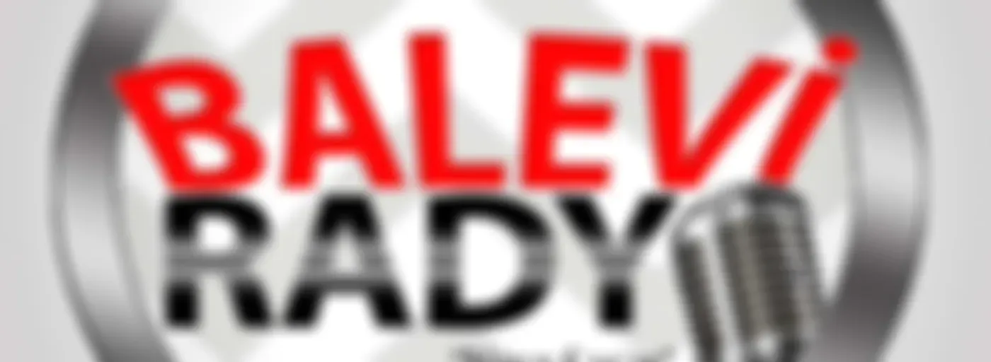 Radyo Keyfi 02. Bölüm