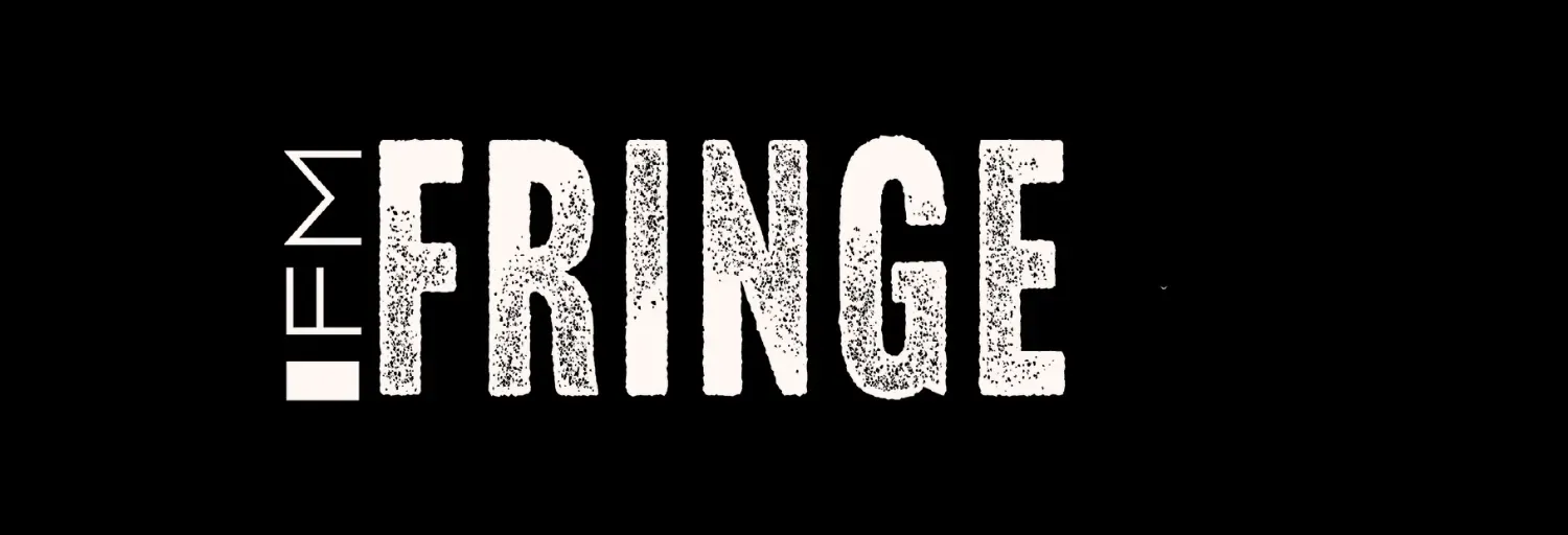 Fringe FM