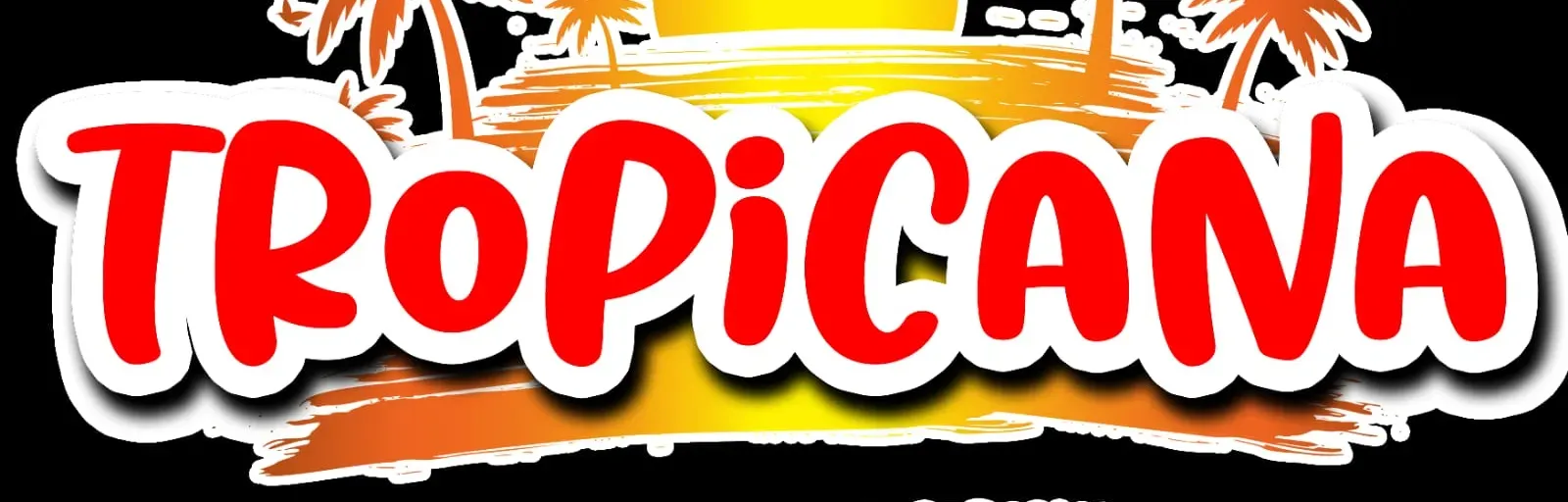 RADIO TROPICANA