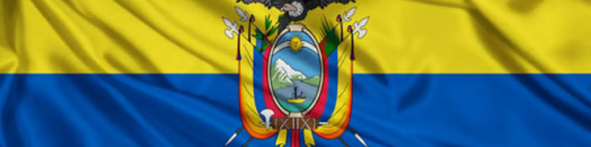 taki radio