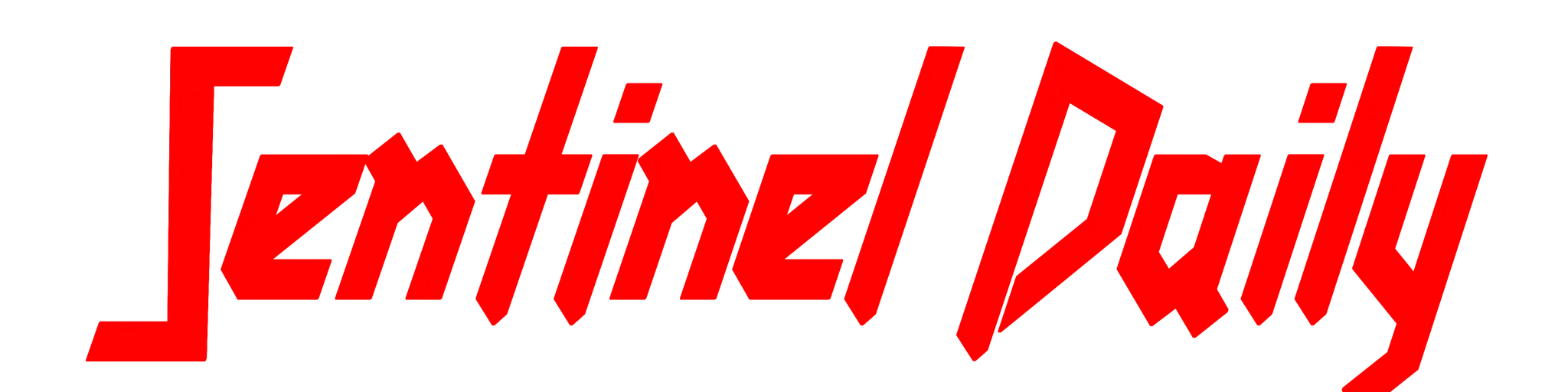 Sentinel Daily Radio