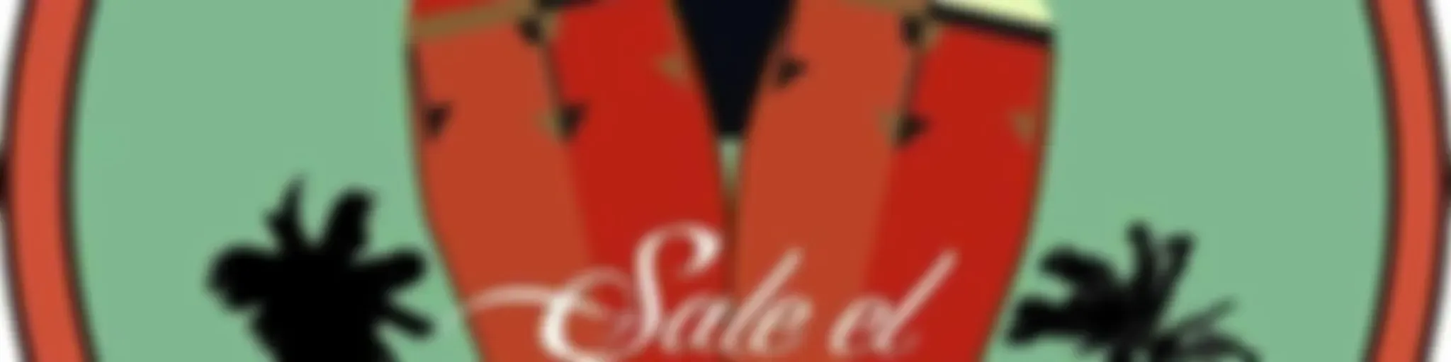 Sale El Son