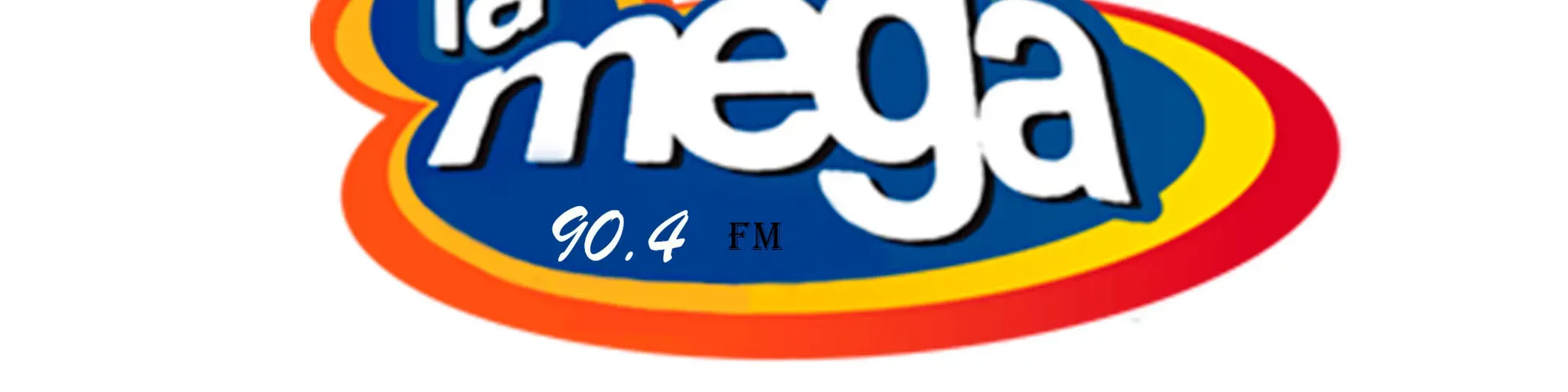 Mega 90.4 Fm