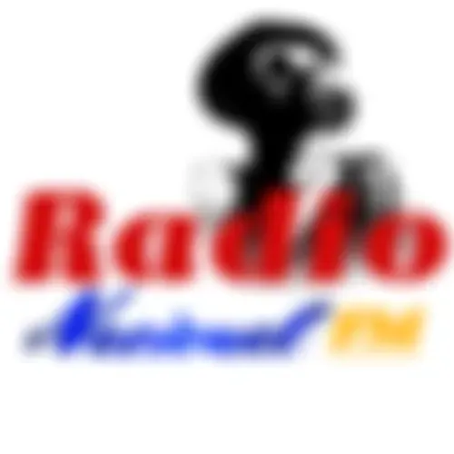 RADIO DIGITAL PODCAST