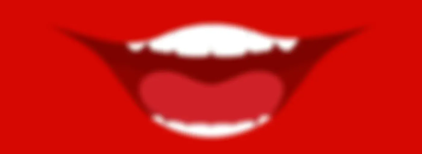 PODMEDY