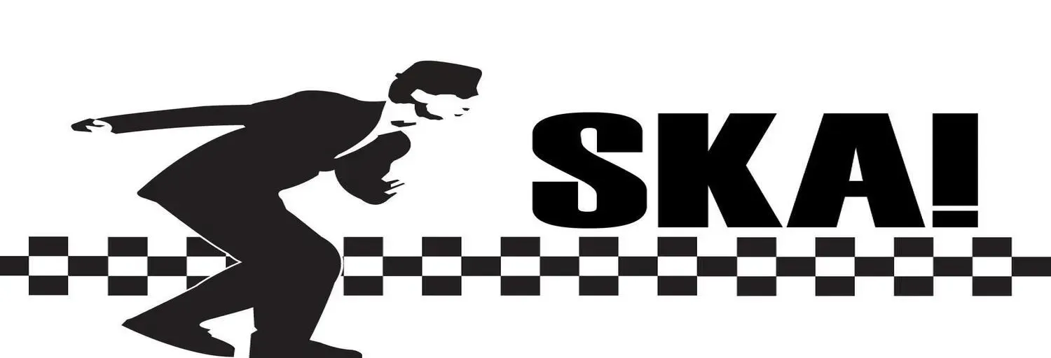 Ska Voice Radio