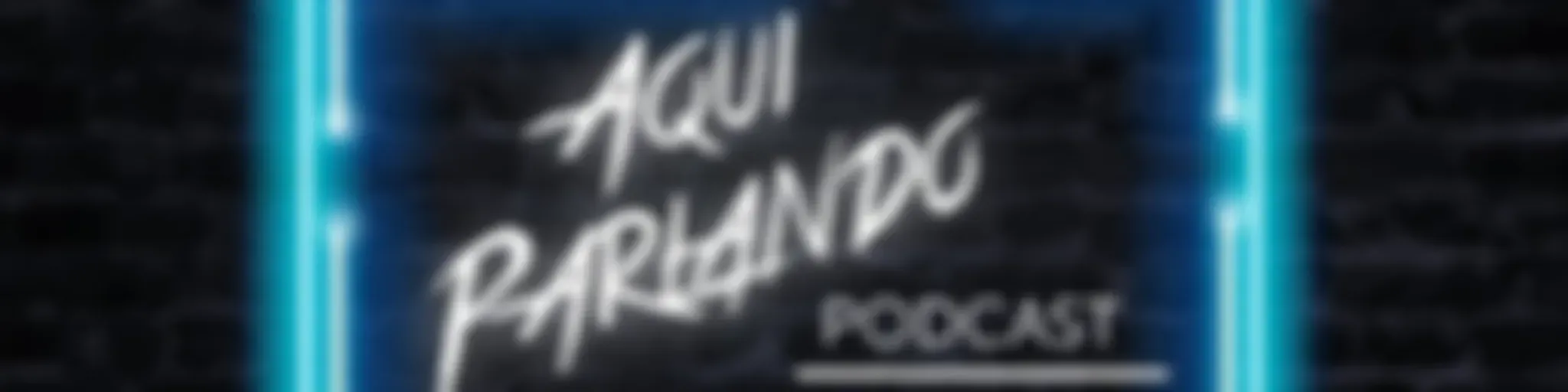 Aquí Parlando