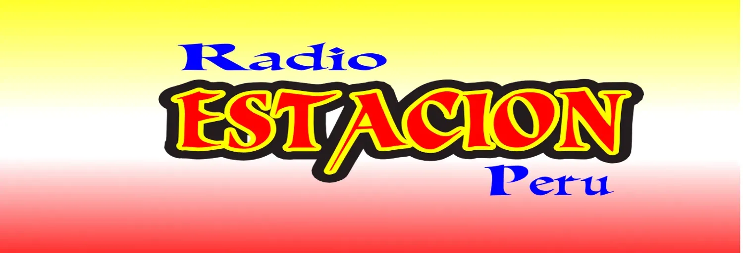 Radio Estacion Peru