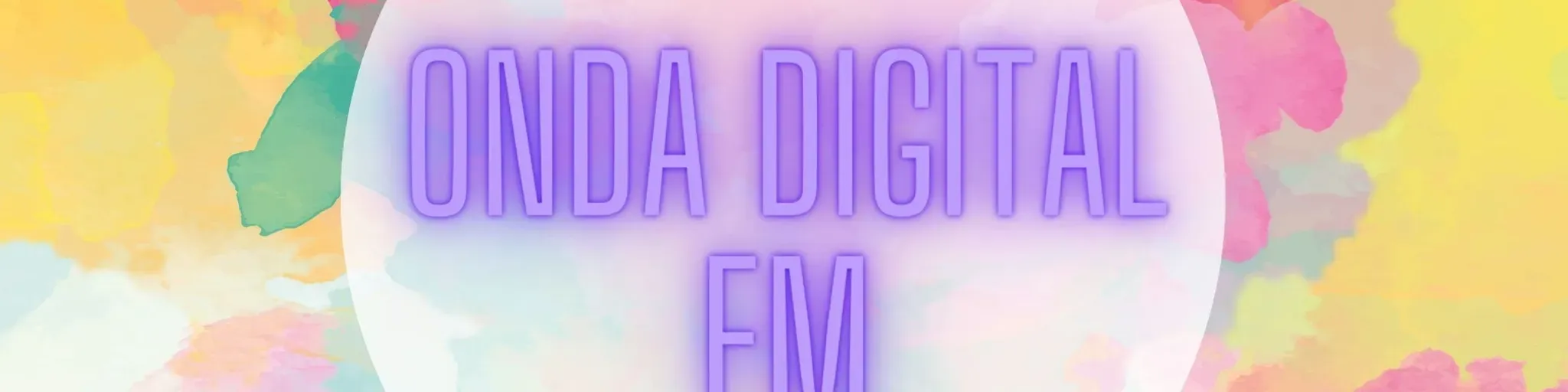 RADIO ONDA DIGITAL FM