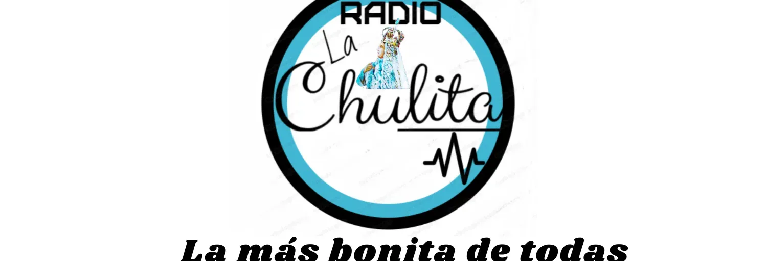 Radio La Chulita