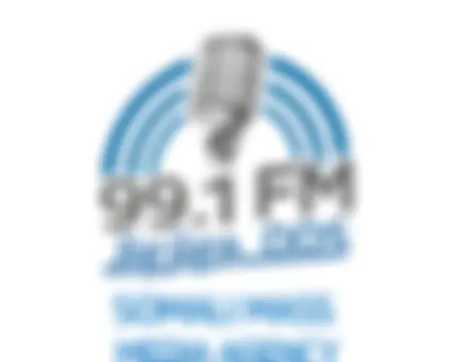 Jigjiga FM 99.1