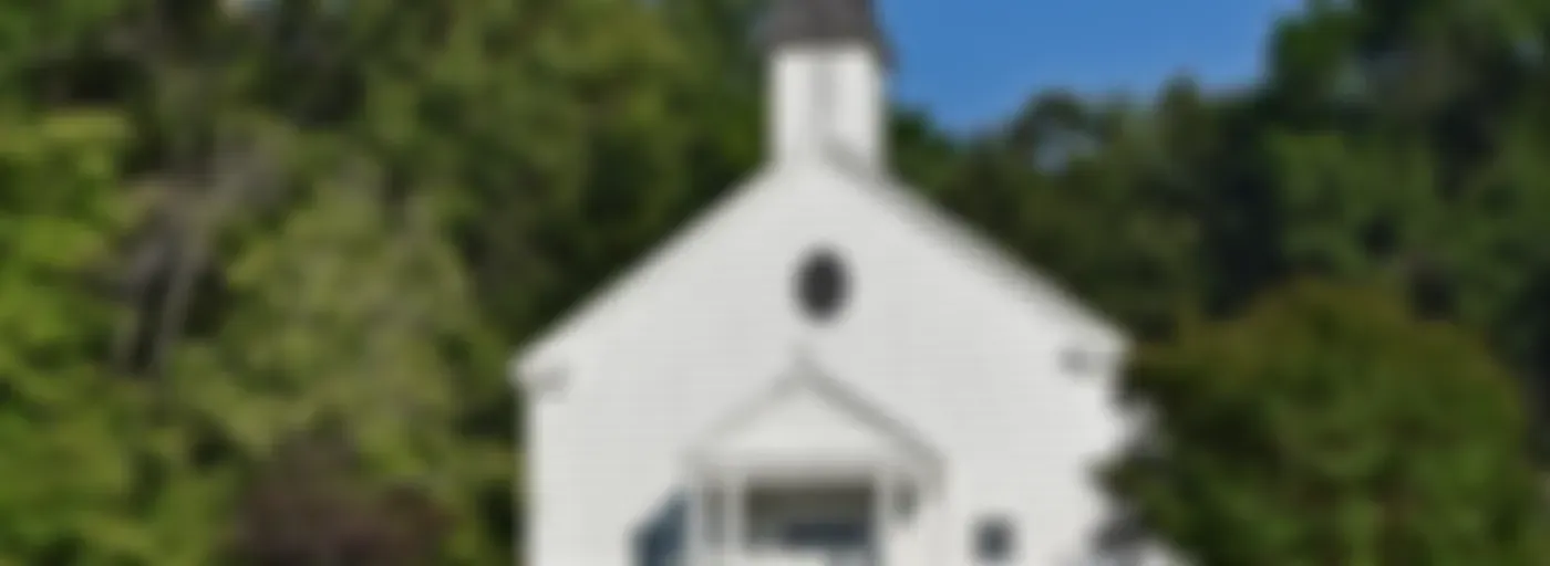 Vida de la Iglesia