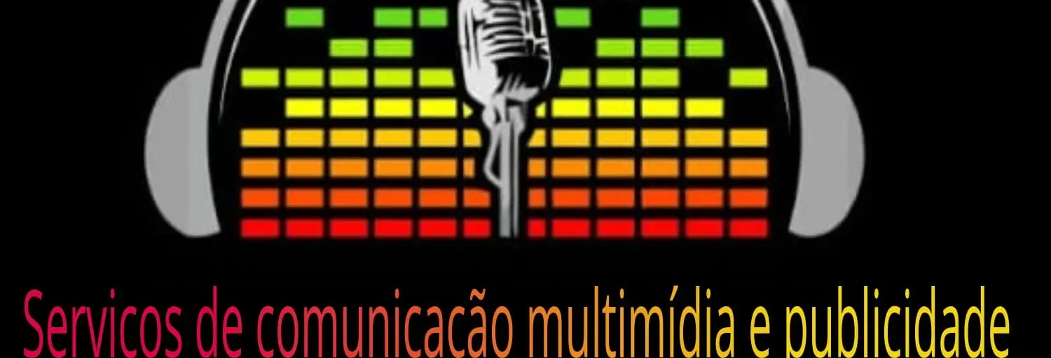 RÁDIO LIBERDADE 97.3 FM