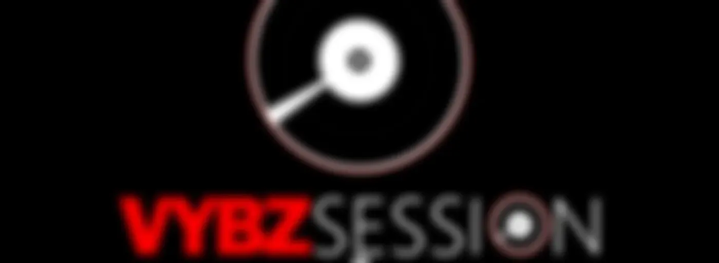 Vybz Replay