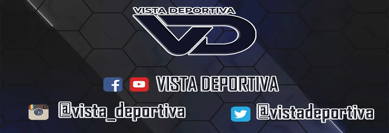 Vista Deportiva