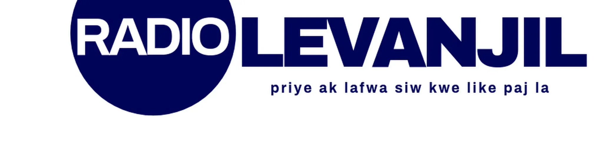 RADIO LEVANJIL