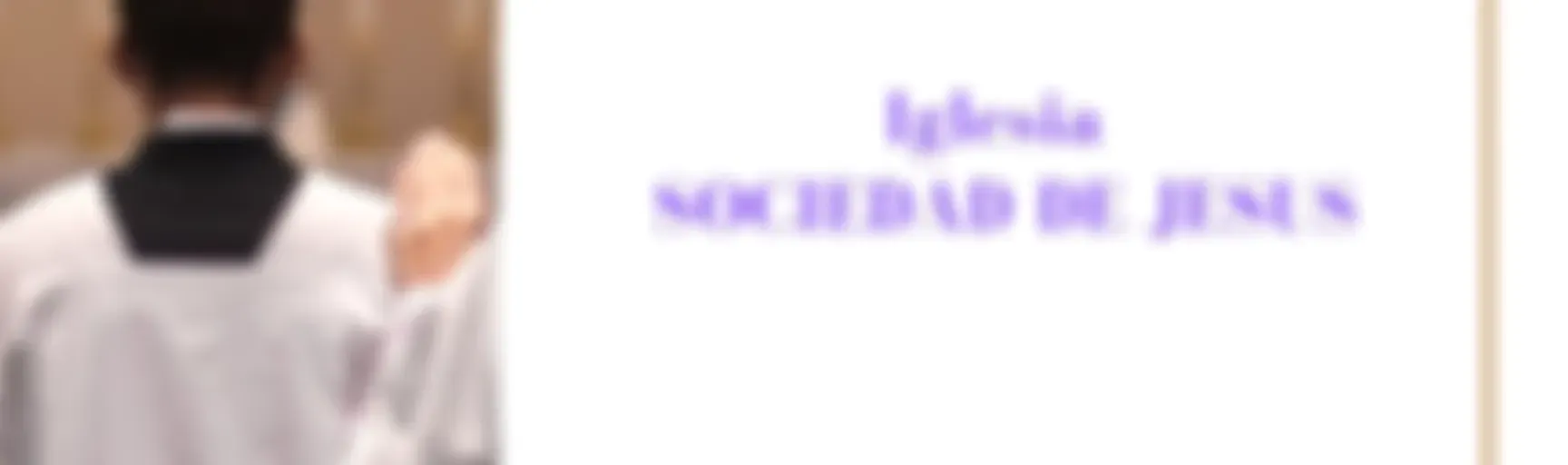 Sjmeditaciones