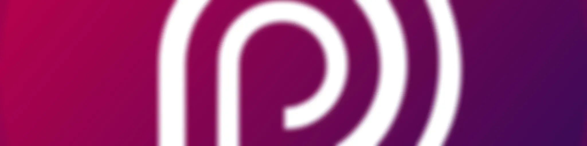 Plugado Podcast