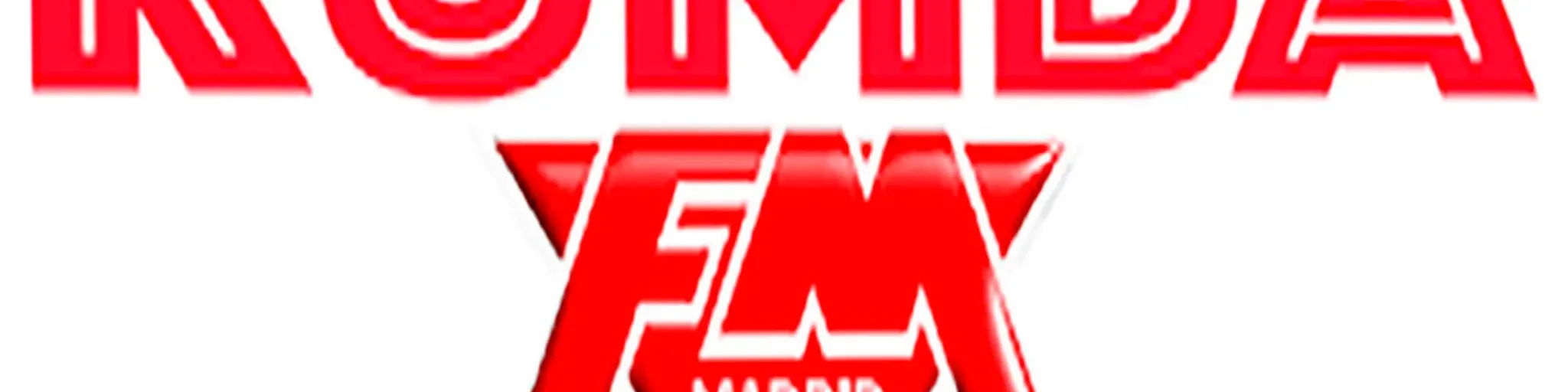 Rumba Latina FM  Madrid