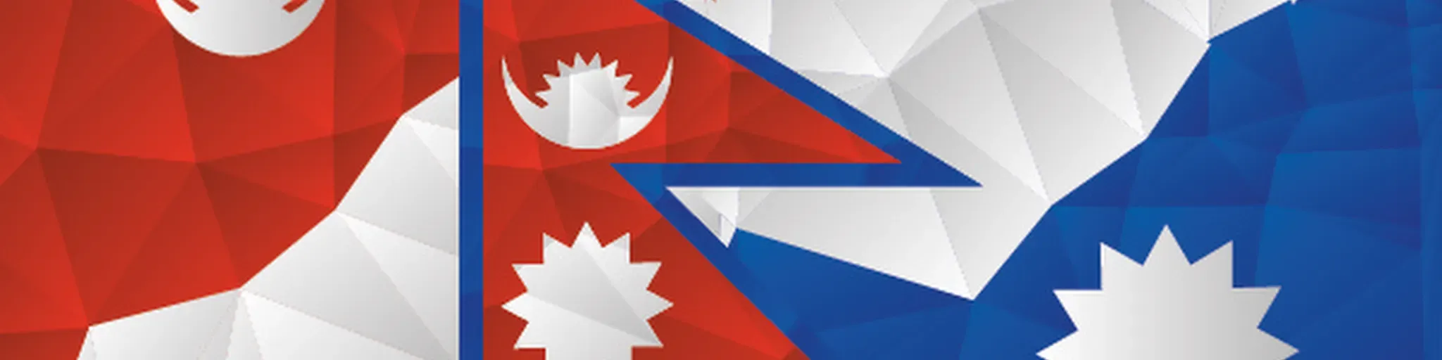 NEPAL TALE