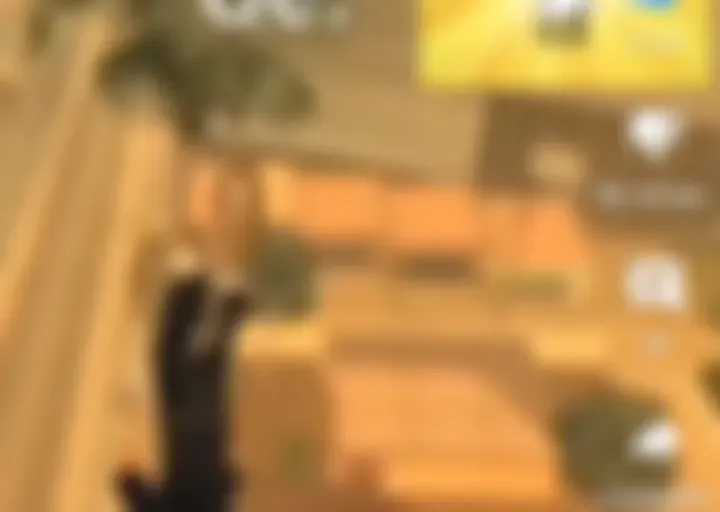 Nice