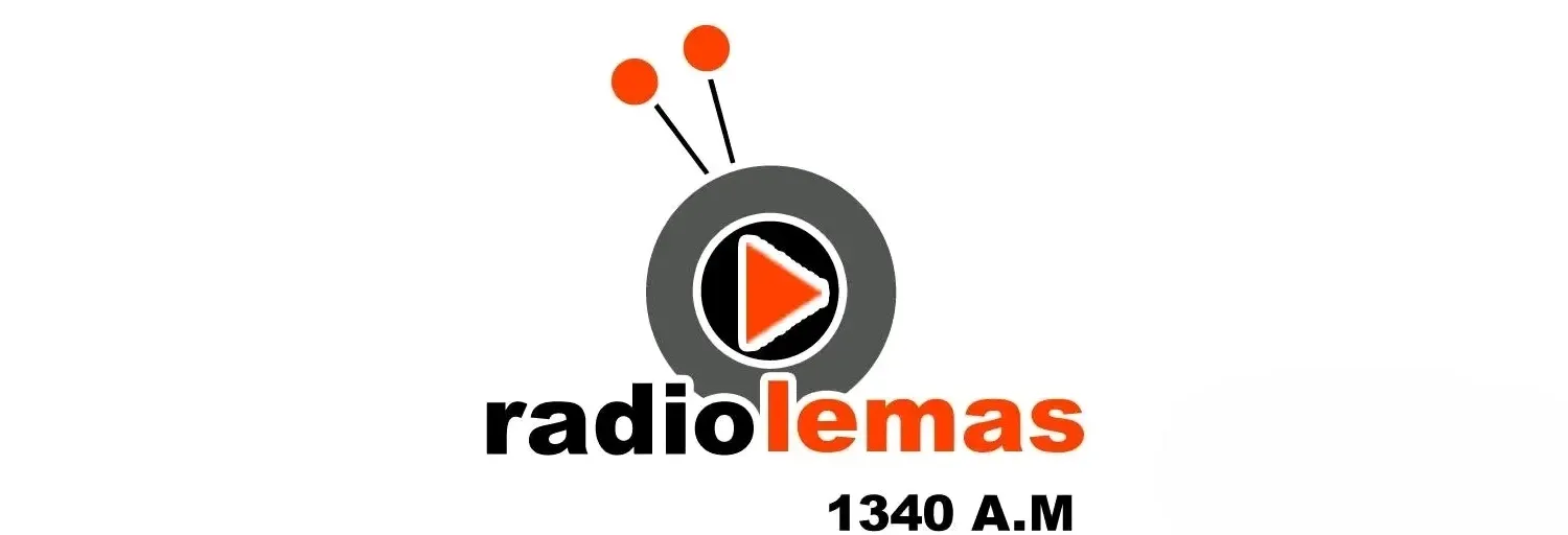 RADIO LEMAS 1340 AM