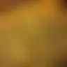 كيف تتعامل مع الله (١-٢)