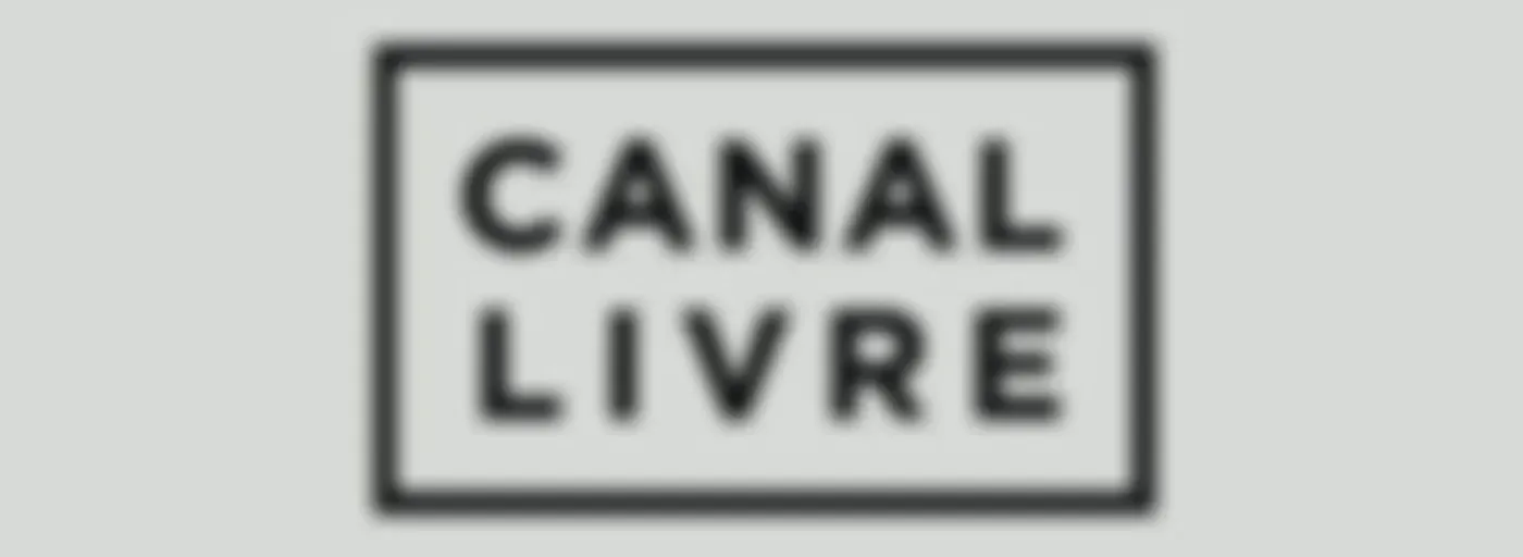 Canal Livre