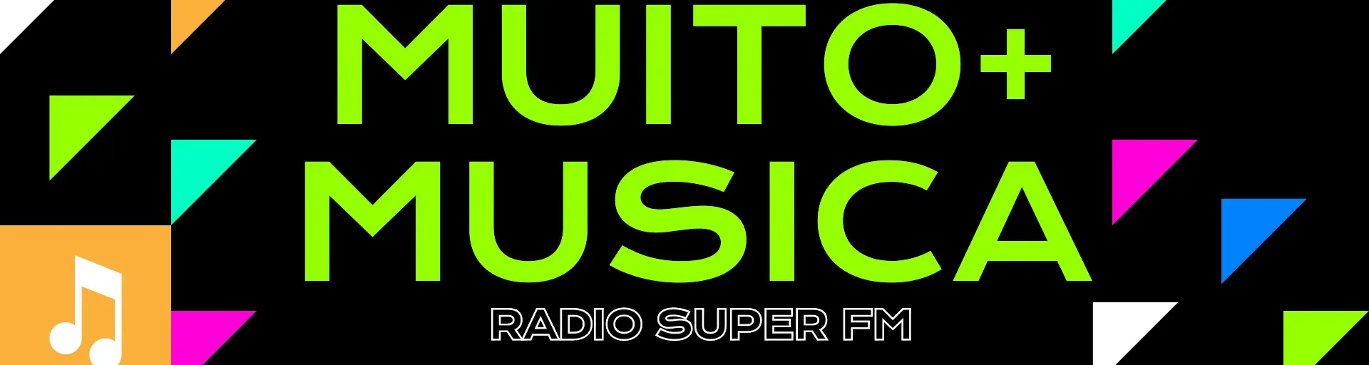 WEB RADIO ULTRA FM