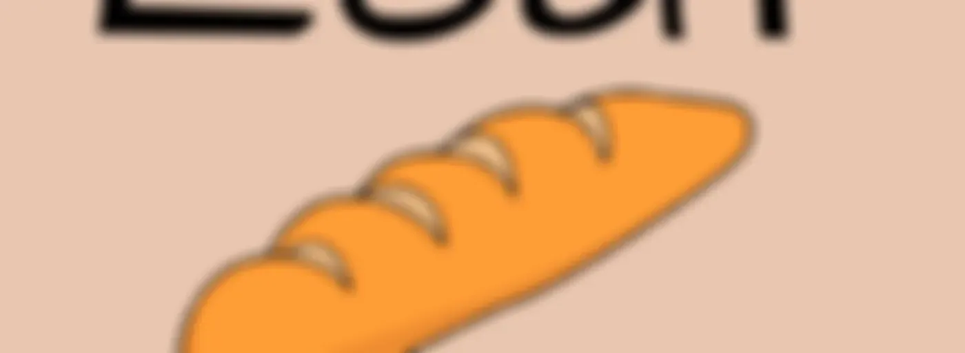 Loaf
