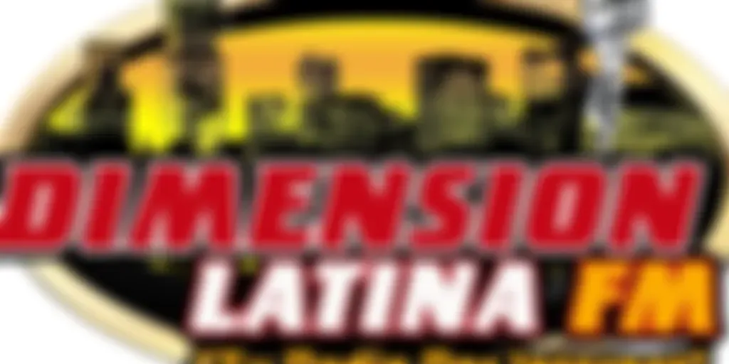 Dimensión Latina Madison