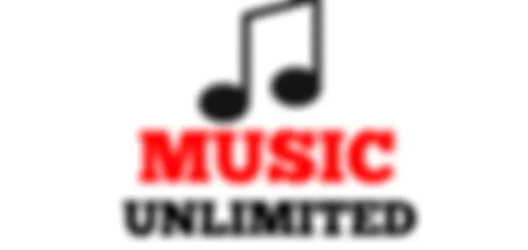 music unlimited