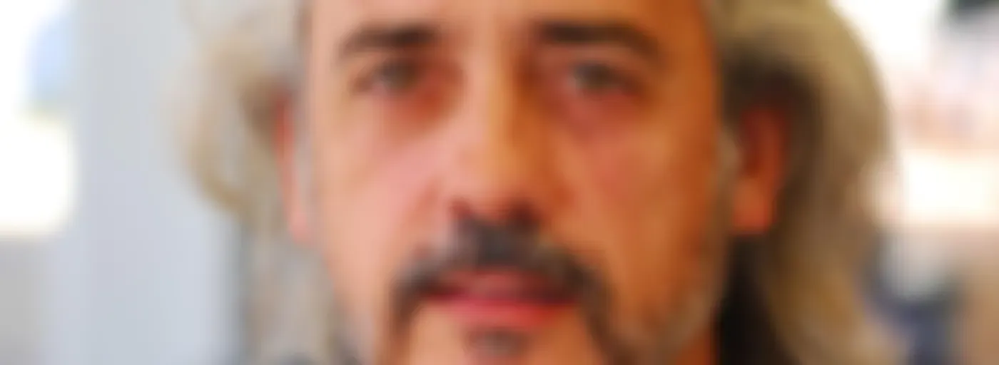 Mindfulness y meditación por Nacho Luque
