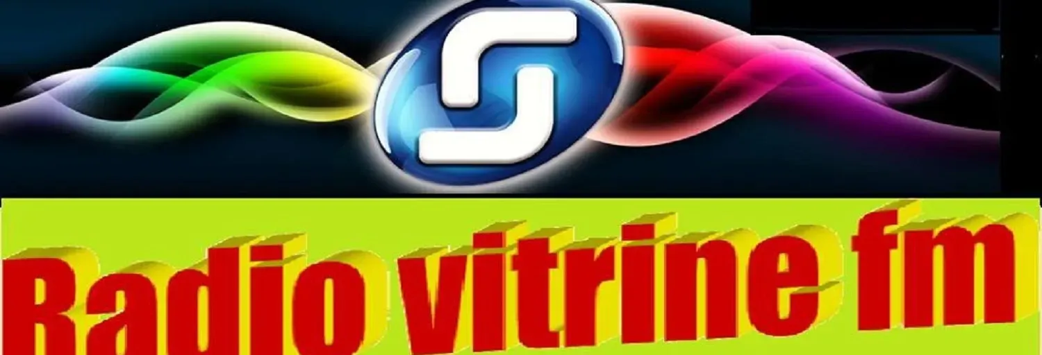 vitrine fm so top sertaneja