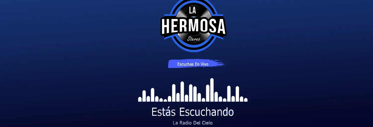 La Hermosa Stereo