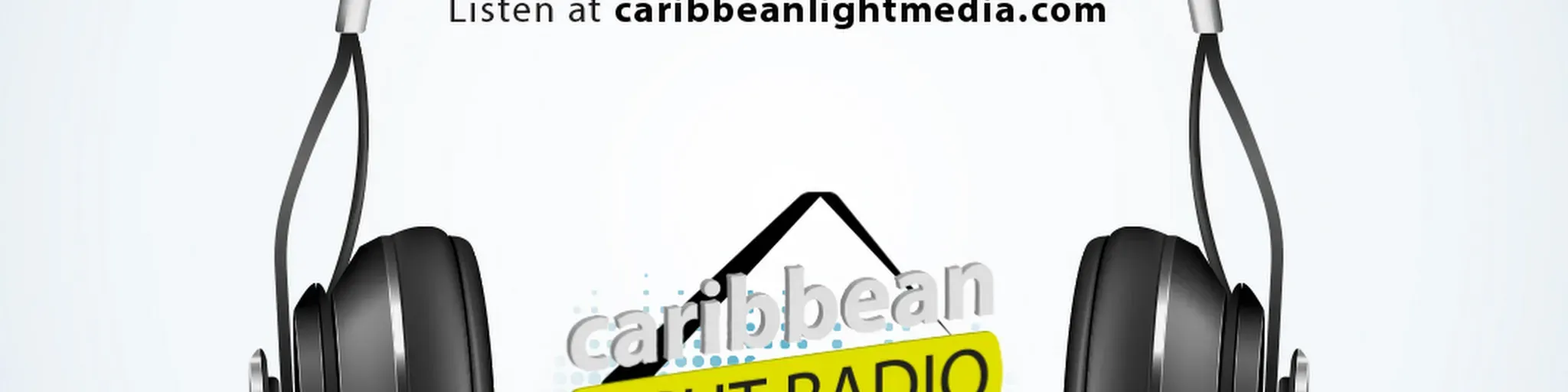 Caribbean Light Radio