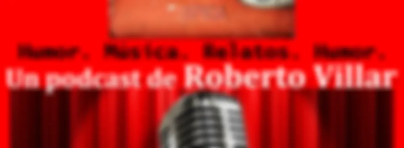 Roberto  Villar Blanco