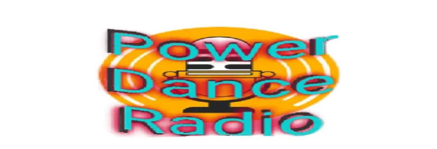 Power Dance Radio