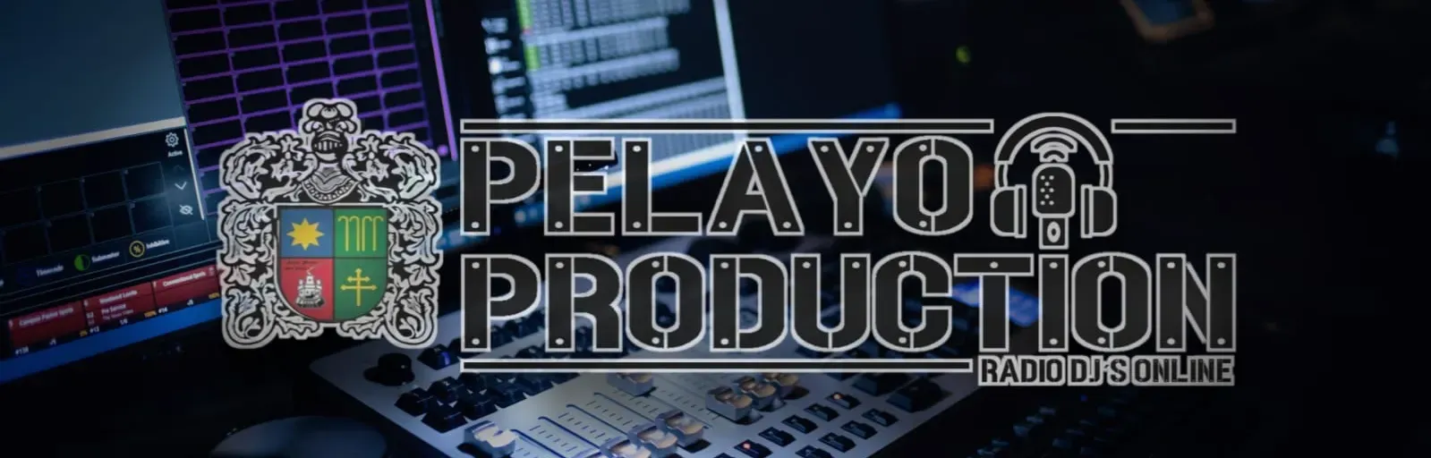 Pelayo Production