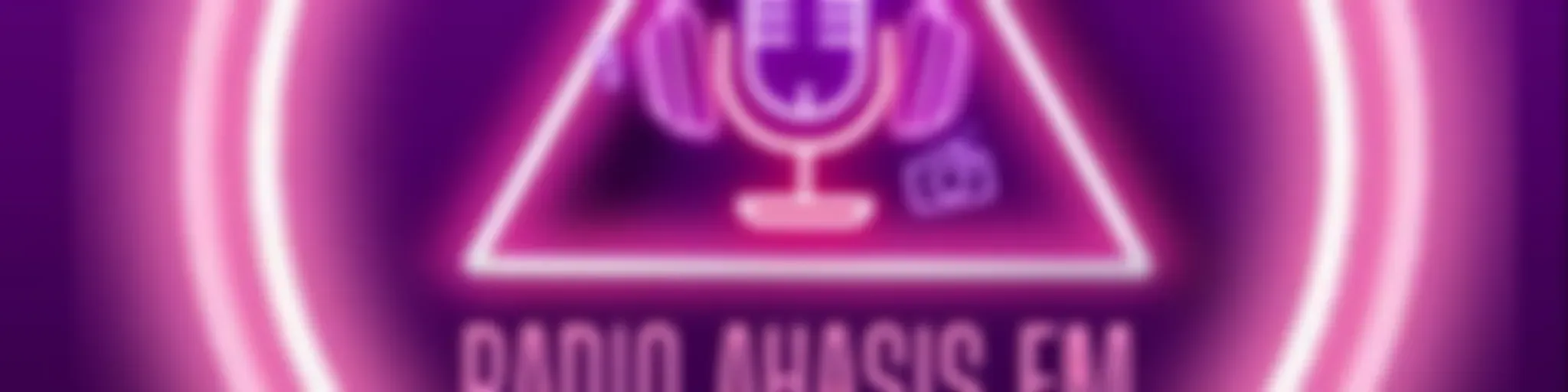 RADIO AHASIS FM